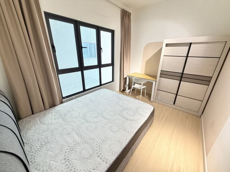 Condominium for Rent at M Adora - Jenson Teh - Bedroom - PropertyGuru.com.my