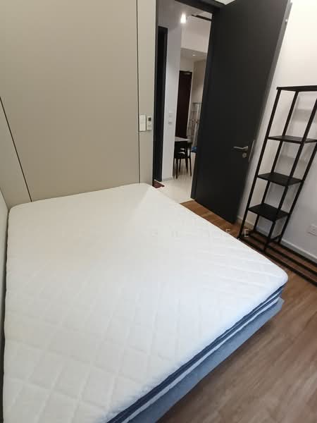 Servis Apartment untuk Disewa di Sunway Velocity TWO - Jeff GH Lee - PropertyGuru.com.my