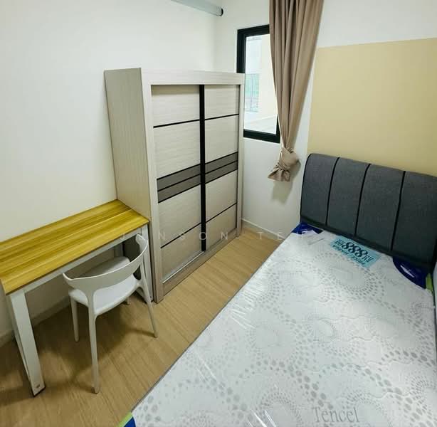Condominium for Rent at M Adora - Jenson Teh - Small Room - PropertyGuru.com.my