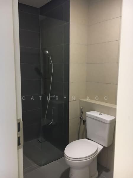 Service Residence for Rent at Paloma @ Tropicana Metropark - Cathryn Koo - PropertyGuru.com.my