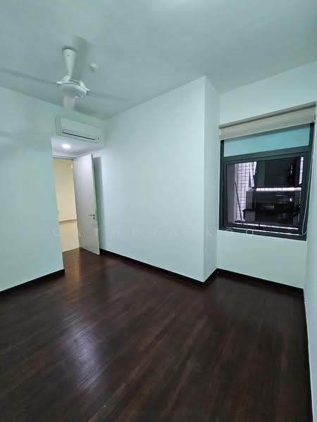 Service Residence for Rent at Paloma @ Tropicana Metropark - Cathryn Koo - Interior - PropertyGuru.com.my