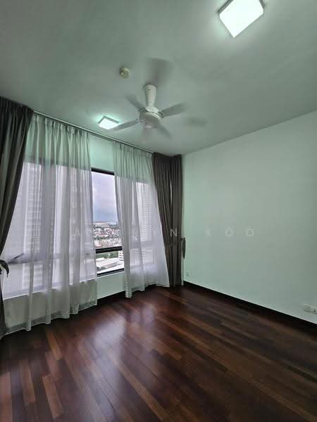 Service Residence for Rent at Paloma @ Tropicana Metropark - Cathryn Koo - View - PropertyGuru.com.my