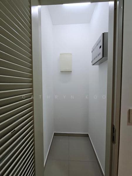 Service Residence for Rent at Paloma @ Tropicana Metropark - Cathryn Koo - Interior - PropertyGuru.com.my