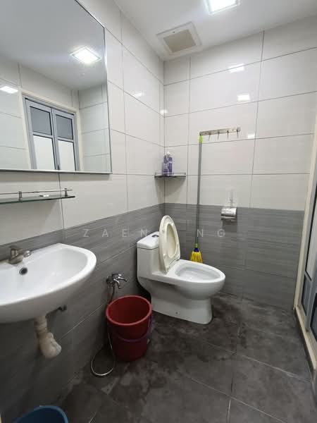 2-storey Terraced House for Rent in Bandar Botanic (Klang) - Zaena Ng - PropertyGuru.com.my