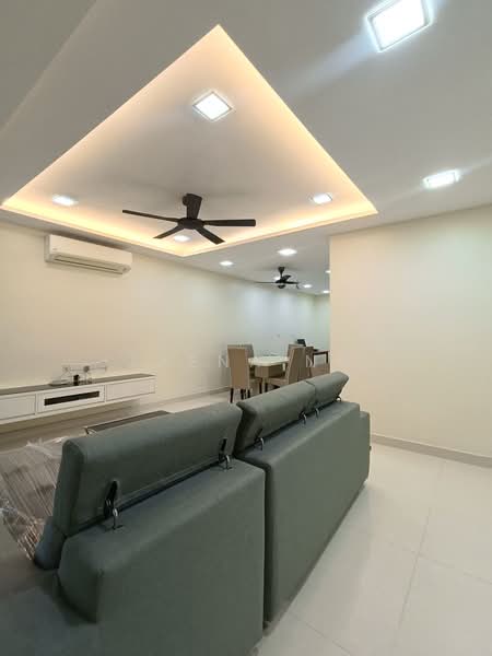 2-storey Terraced House for Rent in Bandar Botanic (Klang) - Zaena Ng - PropertyGuru.com.my
