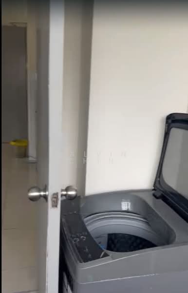Kondominium untuk Disewa di Platinum Lake PV 20 - calvin Chin - Interior - PropertyGuru.com.my