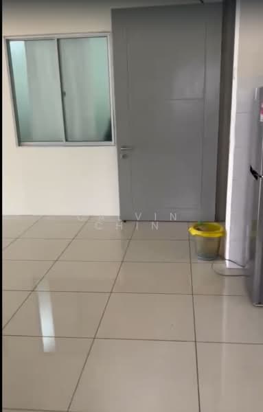 Kondominium untuk Disewa di Platinum Lake PV 20 - calvin Chin - Interior - PropertyGuru.com.my