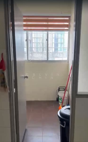 Kondominium untuk Disewa di Platinum Lake PV 20 - calvin Chin - Interior - PropertyGuru.com.my