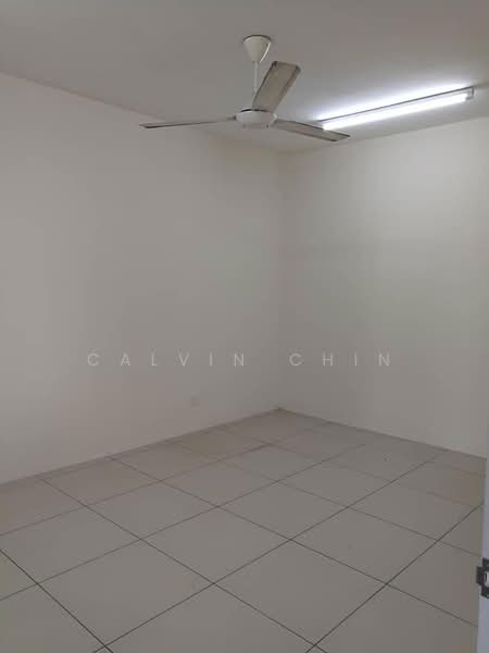 Kondominium untuk Disewa di Platinum Lake PV 20 - calvin Chin - Interior - PropertyGuru.com.my