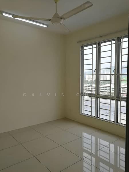 Kondominium untuk Disewa di Platinum Lake PV 20 - calvin Chin - Interior - PropertyGuru.com.my