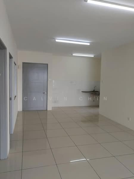 Kondominium untuk Disewa di Platinum Lake PV 20 - calvin Chin - Interior - PropertyGuru.com.my
