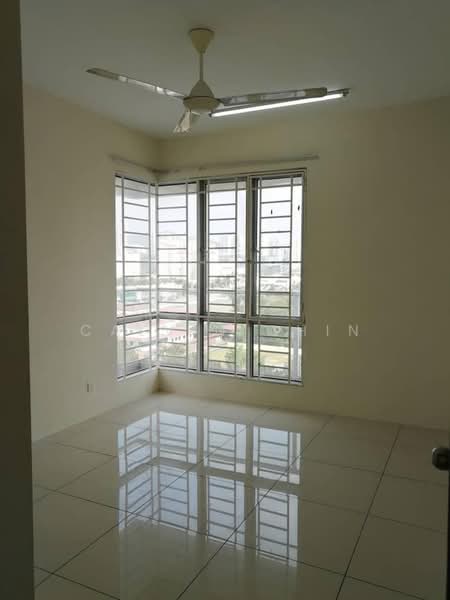Kondominium untuk Disewa di Platinum Lake PV 20 - calvin Chin - Interior - PropertyGuru.com.my