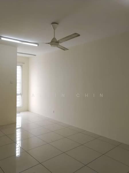 Kondominium untuk Disewa di Platinum Lake PV 20 - calvin Chin - Interior - PropertyGuru.com.my