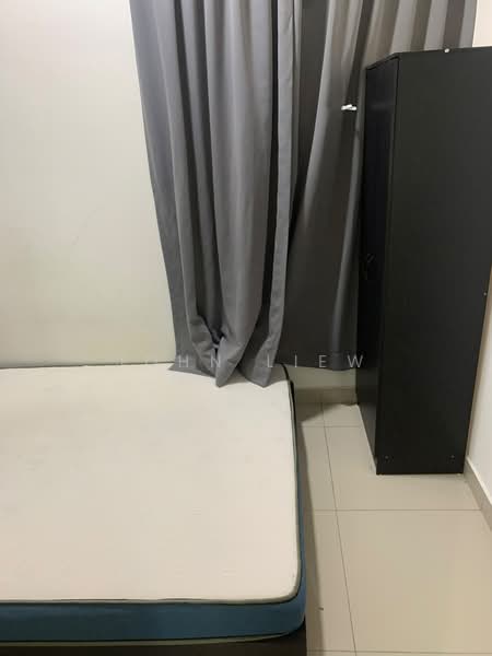 Condominium for Rent at Mutiara Ville - John Liew - Bedroom - PropertyGuru.com.my