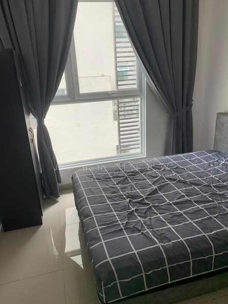 Condominium for Rent at Mutiara Ville - John Liew - PropertyGuru.com.my