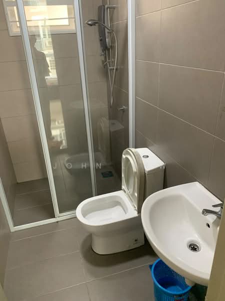 Condominium for Rent at Mutiara Ville - John Liew - PropertyGuru.com.my