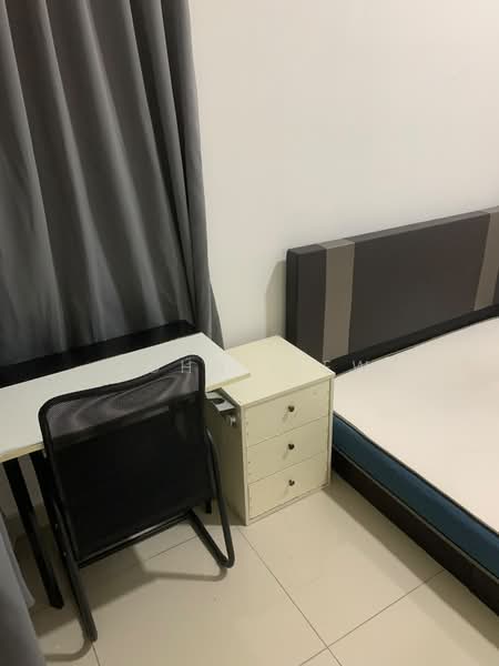 Condominium for Rent at Mutiara Ville - John Liew - PropertyGuru.com.my