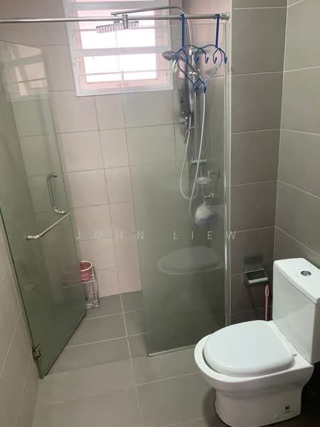 Condominium for Rent at Mutiara Ville - John Liew - PropertyGuru.com.my