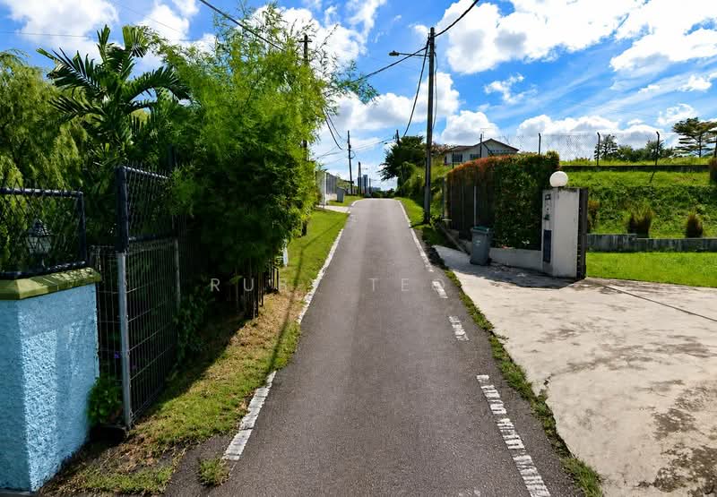 Tanah Komersial untuk Disewa di Taman Nong Chik (Johor Bahru) - Ruby Teow - Exterior - PropertyGuru.com.my