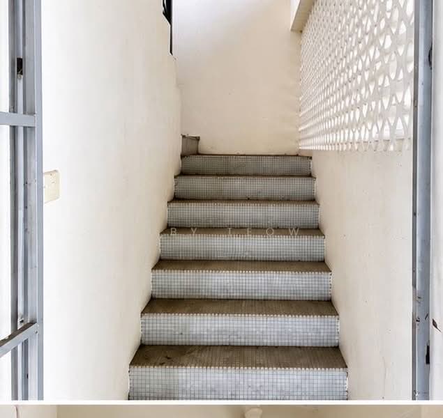 Tanah Komersial untuk Disewa di Taman Nong Chik (Johor Bahru) - Ruby Teow - Interior - PropertyGuru.com.my
