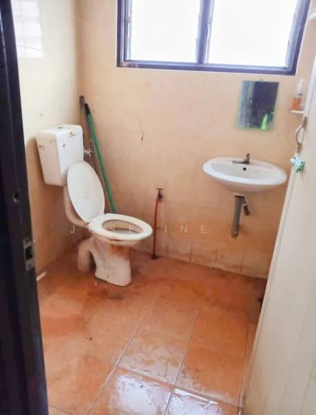 Rumah Teres 2 Tingkat untuk Dijual di Taman Cempaka (Ipoh) - Joseline . - PropertyGuru.com.my
