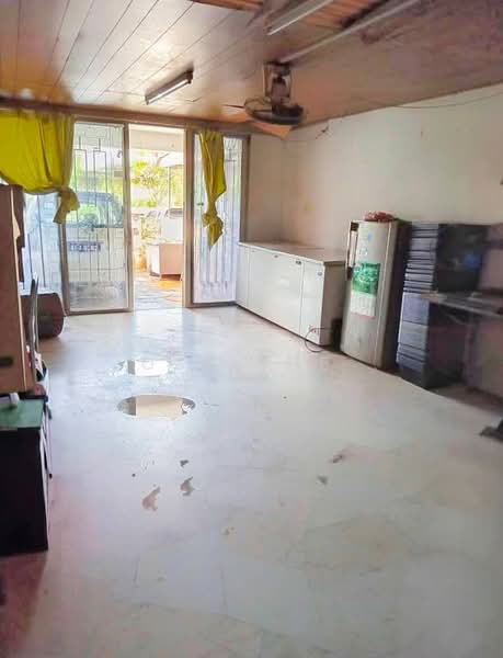 Rumah Teres 2 Tingkat untuk Dijual di Taman Cempaka (Ipoh) - Joseline . - PropertyGuru.com.my