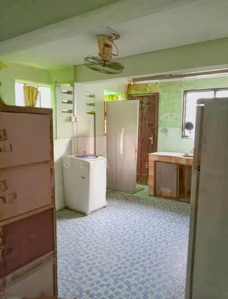 Rumah Teres 2 Tingkat untuk Dijual di Taman Cempaka (Ipoh) - Joseline . - PropertyGuru.com.my