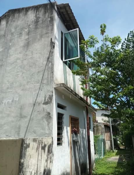 Rumah Teres 2 Tingkat untuk Dijual di Taman Cempaka (Ipoh) - Joseline . - PropertyGuru.com.my