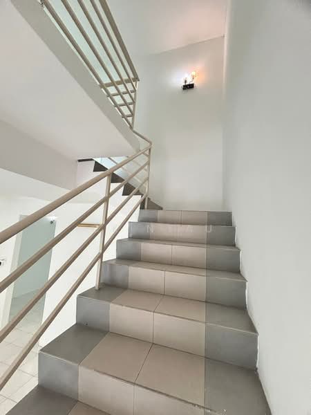 2-storey Terraced House for Sale in Ipoh (Perak) - Ck Nyau - PropertyGuru.com.my