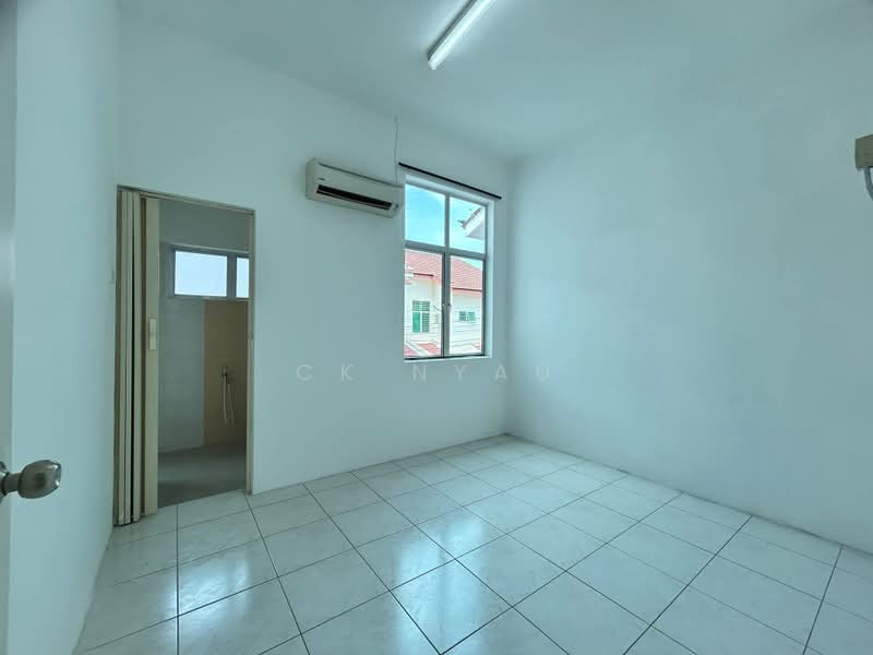 2-storey Terraced House for Sale in Ipoh (Perak) - Ck Nyau - PropertyGuru.com.my