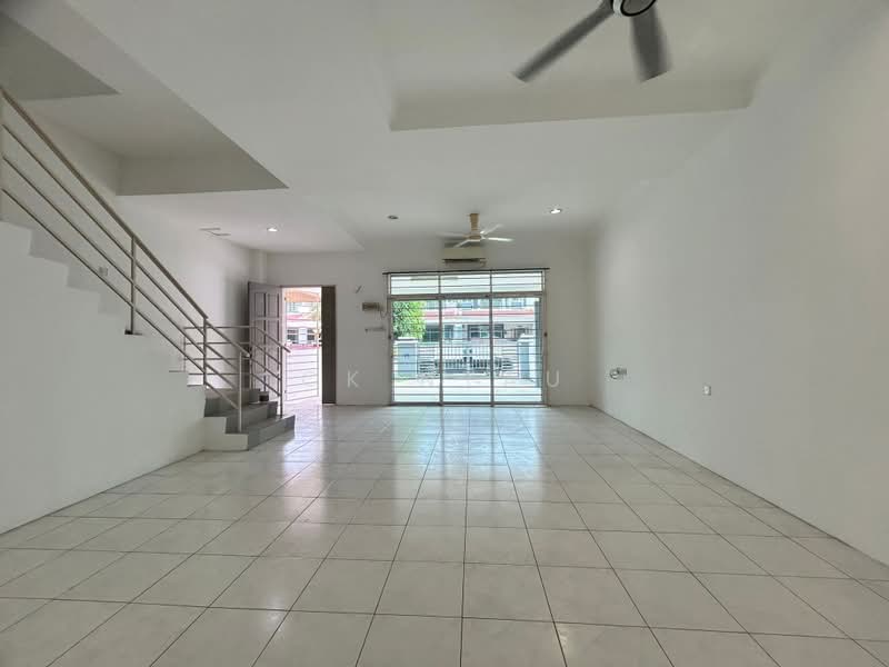 2-storey Terraced House for Sale in Ipoh (Perak) - Ck Nyau - PropertyGuru.com.my