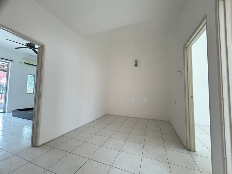 2-storey Terraced House for Sale in Ipoh (Perak) - Ck Nyau - PropertyGuru.com.my