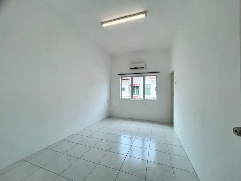 2-storey Terraced House for Sale in Ipoh (Perak) - Ck Nyau - PropertyGuru.com.my