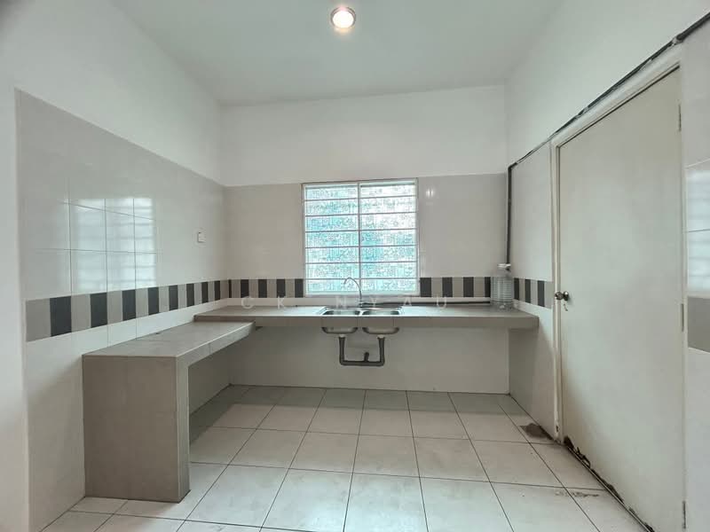 2-storey Terraced House for Sale in Ipoh (Perak) - Ck Nyau - PropertyGuru.com.my