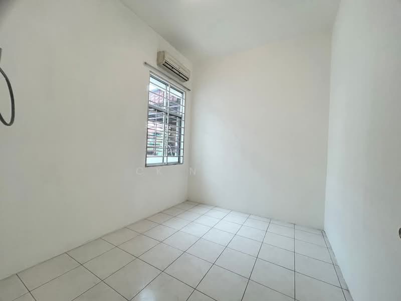 2-storey Terraced House for Sale in Ipoh (Perak) - Ck Nyau - PropertyGuru.com.my
