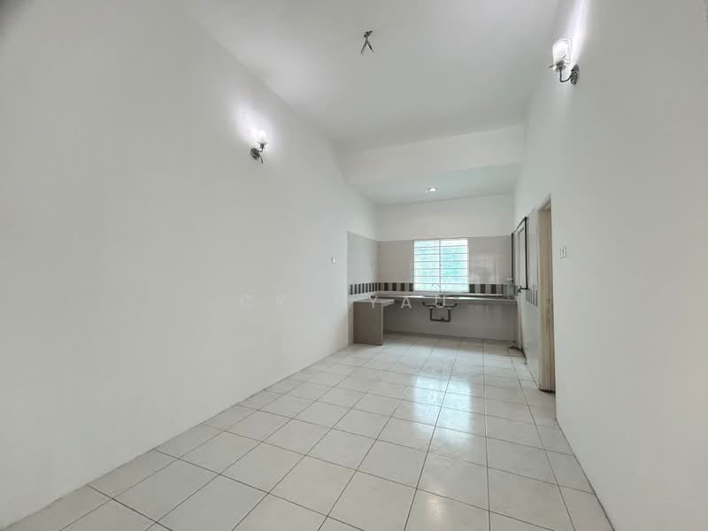 2-storey Terraced House for Sale in Ipoh (Perak) - Ck Nyau - PropertyGuru.com.my