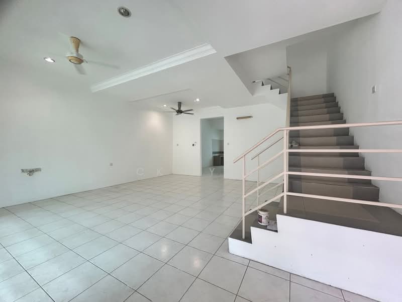 2-storey Terraced House for Sale in Ipoh (Perak) - Ck Nyau - PropertyGuru.com.my