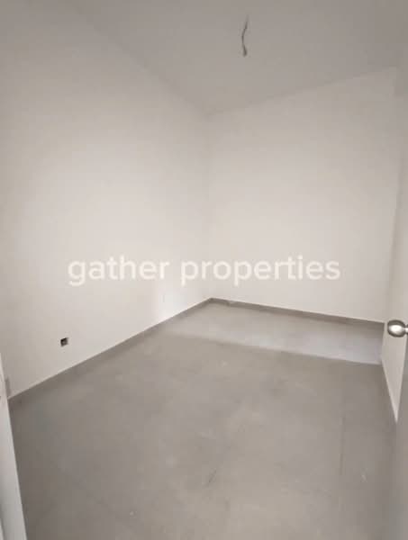 Townhouse for Sale in Balakong (Cheras) - Chriz Chen - PropertyGuru.com.my