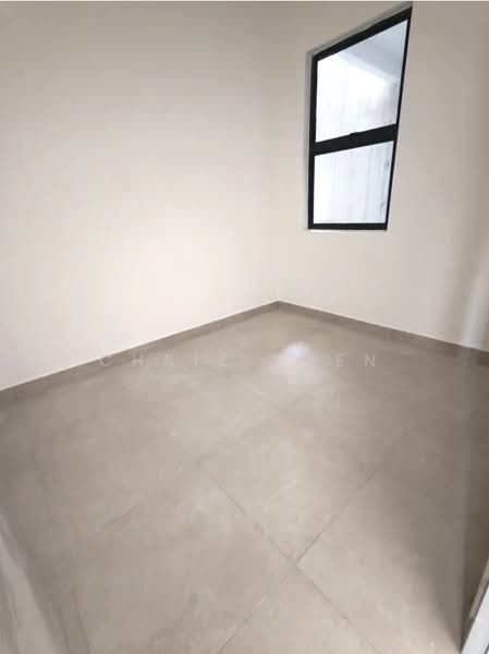 Townhouse for Sale in Balakong (Cheras) - Chriz Chen - PropertyGuru.com.my