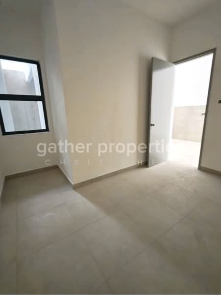 Townhouse for Sale in Balakong (Cheras) - Chriz Chen - PropertyGuru.com.my