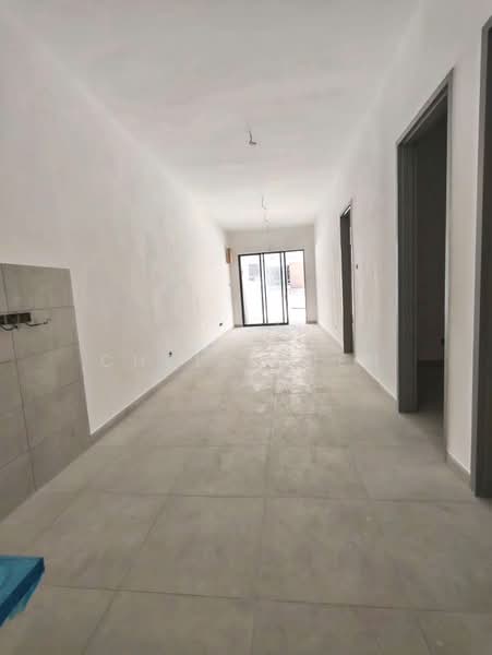 Townhouse for Sale in Balakong (Cheras) - Chriz Chen - PropertyGuru.com.my
