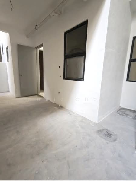 Townhouse for Sale in Balakong (Cheras) - Chriz Chen - PropertyGuru.com.my