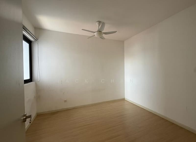 Service Residence for Rent at The Pano - Jack Chan - Interior - PropertyGuru.com.my