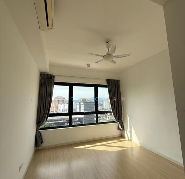 Service Residence for Rent at The Pano - Jack Chan - PropertyGuru.com.my
