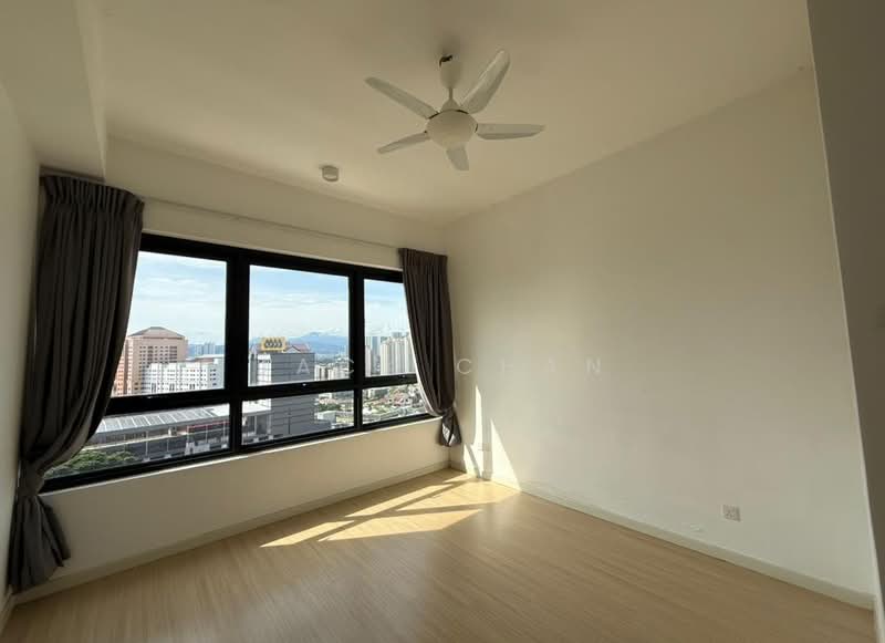 Service Residence for Rent at The Pano - Jack Chan - PropertyGuru.com.my