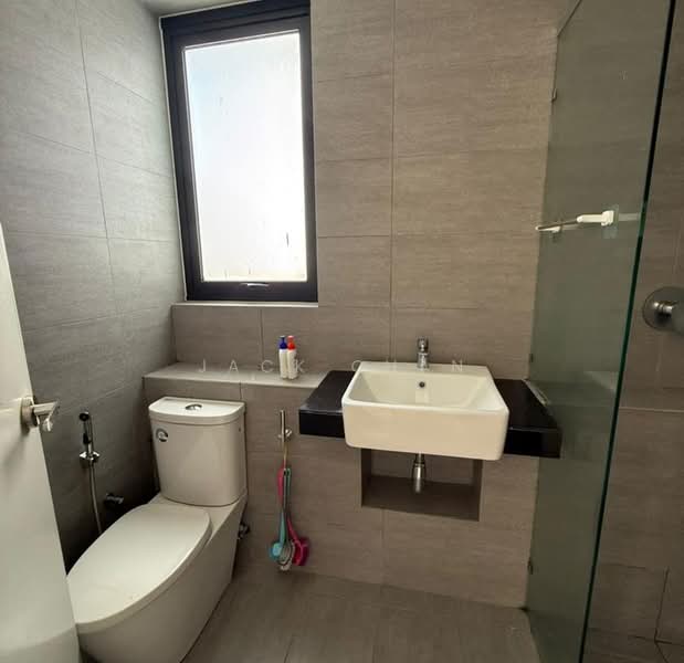 Service Residence for Rent at The Pano - Jack Chan - PropertyGuru.com.my