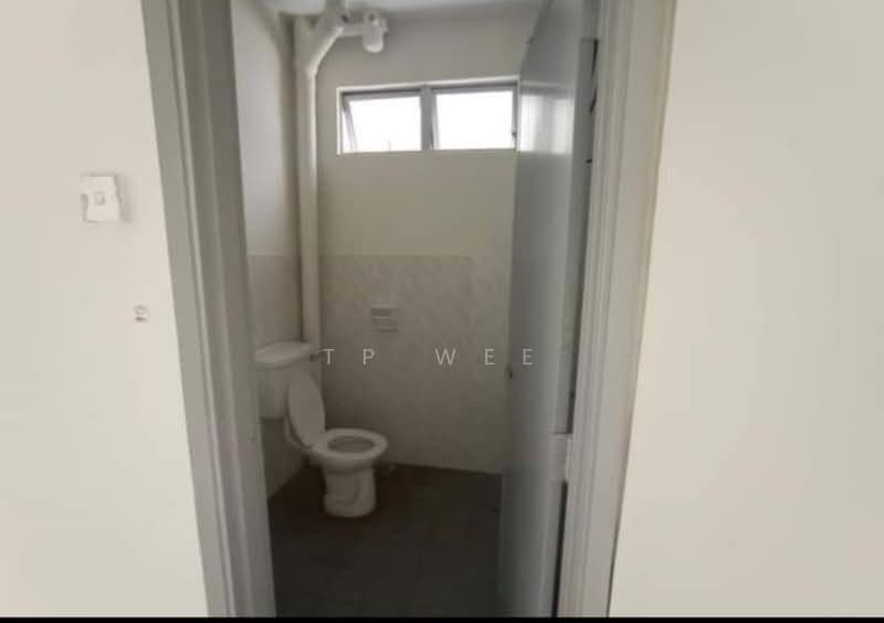 Apartment for Rent at Pelangi Apartment - TP Wee - PropertyGuru.com.my