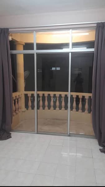 Apartment for Rent at Pelangi Apartment - TP Wee - PropertyGuru.com.my