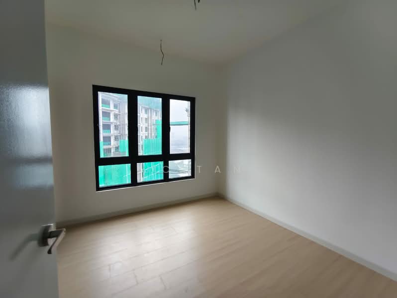 Service Residence for Sale at M Luna - JC Tan - Interior - PropertyGuru.com.my