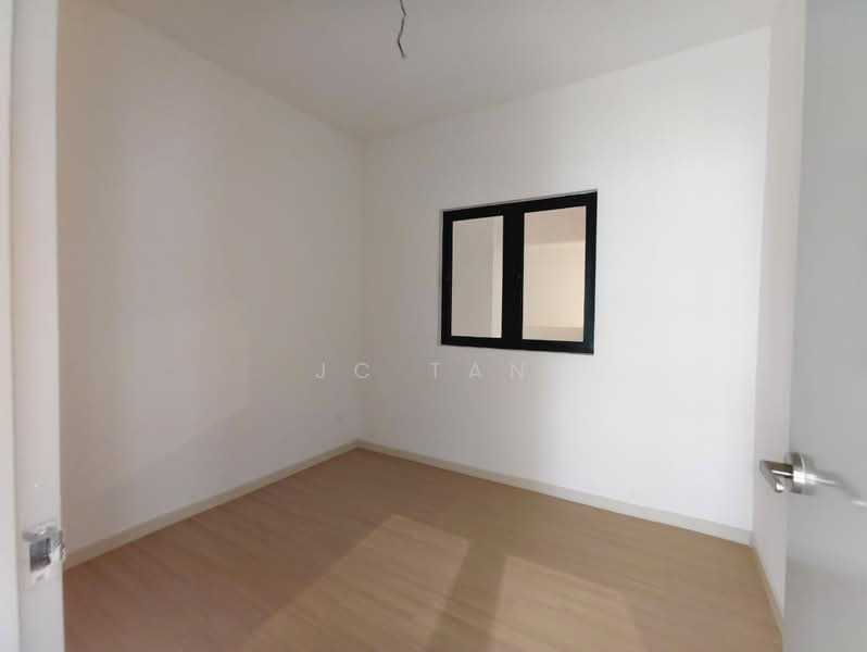 Service Residence for Sale at M Luna - JC Tan - Interior - PropertyGuru.com.my